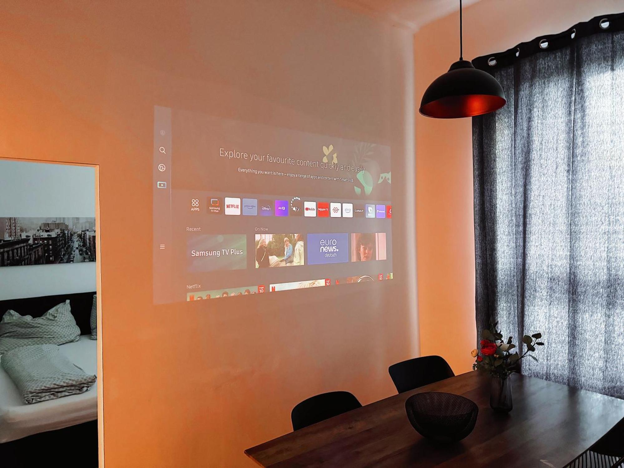 Inner City Design Loft Innsbruck Kültér fotó