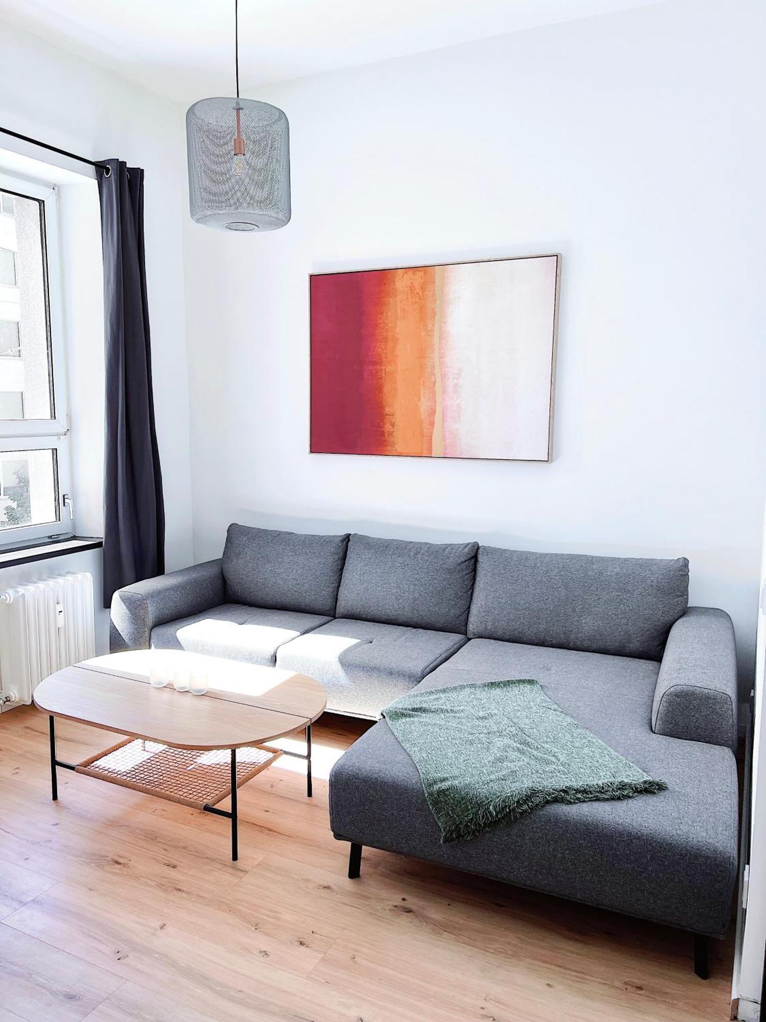 Inner City Design Loft Innsbruck Kültér fotó